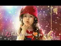 Download Lagu Tu inti khubsurat hai