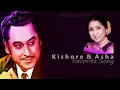 Tum Saath Ho Jab Apne - Kishore Kumar