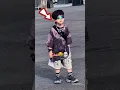Download Lagu Chinese innocent boy outfit price🤑 #tiktokchina #chinese #shortsfeed #shorts #attitude #outfitprice