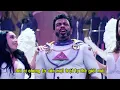 Vietsub Raise Him Up - Oh Father