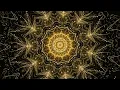 Boost Your Happiness - Manifest Joy