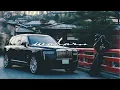 ¥ellow Bucks - 456 (feat. YG) [Official Visualizer]