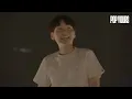 dodo - im (Live at POP YOURS 2022)
