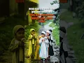 Download Lagu Al Hijrotu - Nada Dering Sholawat #katakatabijak #statusvideo #shorts #mengaji #anakpintar #islam