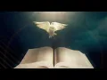 ESV Holy Bible Book of Mark Chapter 3