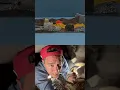 How I went Cave Diving in my Living Room