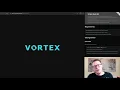 How to build a Slack bot using Vortex