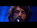 RAY LAMONTAGNE /// Barfly (Live at St. Luke's)