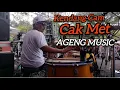 Download Lagu \