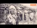 Who are the Chippewa