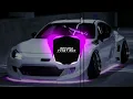 Download Lagu DJ CAMPURAN VIRAL TIK TOK 2025 JEDAG JEDUG FULL BASS TERBARU