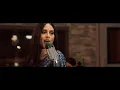 Rouh Ya Amar - Hiba Tawaji