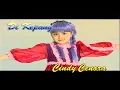 Download Lagu DIKEPANG | CINDY CENORA ( Official Music Video )