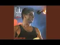 Download Lagu Lua de mel
