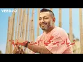 New Ziad Bourji - Ejet L Sayfiyi  [Official Music Video] (2022)///// جديد زياد برجي - اجت الصيفية