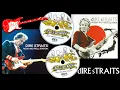 Download Lagu Dire Straits cd's editions (Golden Eggs label) @direstraitscollector