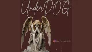 UnderDOG