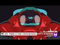Monstercat Best Of 2025 With Visualizer Added