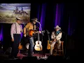 Download Lagu Andy Hedges, Ramblin' Jack Elliott, \u0026 Dom Flemons | \