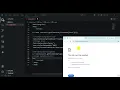 Javascripts DOM - Part3 GetElementByTagName