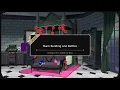 Download Lagu A Beginner's Guide to Team Building and Battles in Twst [Open Captions]