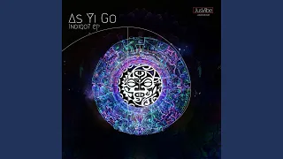 the etherians original mix 