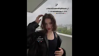 انوو وهيكاا حالات انستا اكسبلور ايقنت لايك اعتني تصميم فيديوهات اهميه 