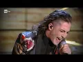 Download Lagu Maneskin, \