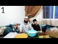 Buzz Arab