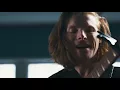 Adam French - Weightless - 7 Layers Sessions #107
