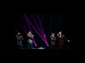 Download Lagu 2ND CHANCE- JATUH CINTA KEDUA X FECTOR