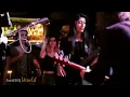 غوروميران يعزف أغنية "يا جميل" لفريد الأطرش @gurumiran Performs Farid El Atrache's "Ya Gamil"