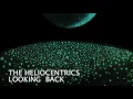 The Heliocentrics - " Looking Back "