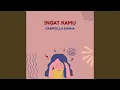 Download Lagu Ingat Kamu