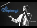 Download Lagu 250301 SLEEPSONG / 조민규 단독콘서트 / [ MONO DRAMA 2025 ] Garden Breeze Day1