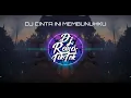 Download Lagu Kau Hancurkan Aku Dengan Sikapmu Remix Versi TikTok (Cinta Ini Membunuhku )