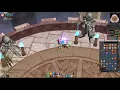 ADT 17-08 | SP6E