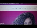 Ebony Ivory Beauty Supplies