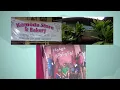 These mom-and-pop shops on Maui continue to thrive 100 years later