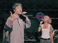 Zpecial - 若果我們未曾遇過 (feat. Marf 邱彥筒) (Garage Session)
