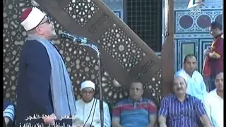 الشيخ حسن قاسم ابتهالات الفجر 21رمضان8 7 2015بمسجد السطان سيدى ابى العلا محمدالنجارالعارين 