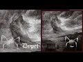 Lagu 💀 Mork - Dypet (2023) [Full Album] 💀