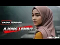 Lagu SASAK AJONG LEMBIT SKA REGGAE