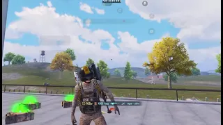 Https Youtu Be WRfet VLbzU Si B1r196CO53CNQOQP Likes 10k 