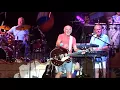 Jimmy Buffett “It’s Five O’Clock Somewhere” 3.30.18 @ Royal Farms Arena in Baltimore