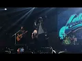 Lavora Terbaru Viral 2026 Full Album|Terdahsyat 