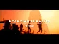 Download Lagu Nyanyian Sukacita | VG Yerikho