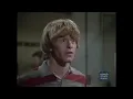Download Lagu Sho Sho Sho Shorofsky 1 - Lee Curreri - Kids From Fame TV Series