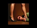 HUGEL, Barbara Doza, Flagrant Drvms - Ron Y Coco (Extended Mix)