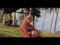 TEMAN BIASA - By Cover (Aura Bilqys)